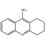 1,2,3,4-Tetrahydroacridin-9-amine