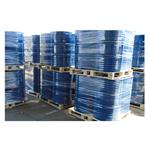 Cetearyl alcohol
