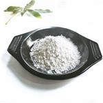 Adenine phosphate salt（1：1）