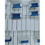 80714-61-0 Semax 5mg 10mg Peptides In stock
