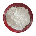 2,4,6-Tribromophenyl acrylate