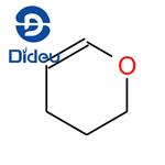 3,4-Dihydro-2H-pyran