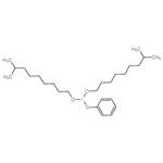 DIISODECYL PHENYL PHOSPHITE