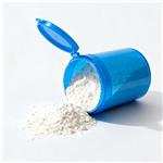 Minoxidil
