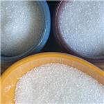 Tirzepatide High Quality