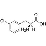 L-3-Chlorophenylalanine