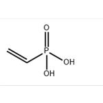 Vinylphosphonic acid