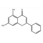 Chrysin