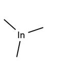 TRIMETHYLINDIUM pictures