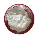 OCTOXYNOL 9