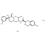 JDTic Dihydrochloride
