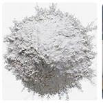  Octreotide