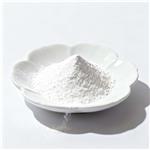 Androxal(Enclomiphene)