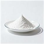 401900-40-1 Andarine S4