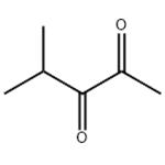 2,3-Pentanedione,4-methyl-