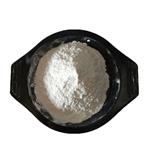 Cefotaxime Sodium