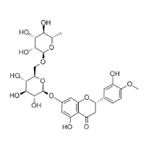Hesperidin