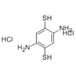 2,5-DIAMINO-1,4-BENZENEDITHIOL DIHYDROCHLORIDE