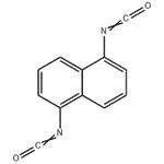 1,5-Naphthalene diisocyanate