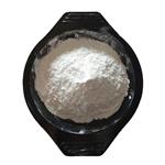 Sodium thiocyanate