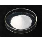 Andrographolide