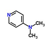 1122-58-3 4-Dimethylaminopyridine