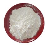 4-Oxocyclohexanecarboxylic acid
