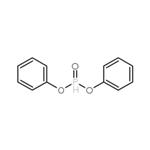  DIPHENYL PHOSPHITE