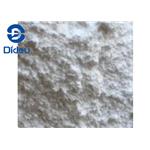 magneslum aluminum silicate