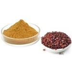 Zizyphus spinosa extract