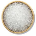 Calcium Salt