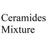 Ceramides Mixture pictures