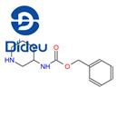 3-CBZ-AMINOPIPERIDINE HCL pictures