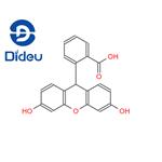 FLUORESCIN