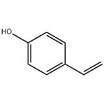 4-Vinylphenol