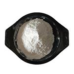 2-Bromo-1-(tetrahydro-2H-pyran-4-yl)ethanone