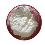 4-N-Boc-aminocyclohexanone