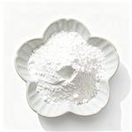 BU-300, or EQUIPOISE