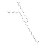 triisotridecyl phosphite