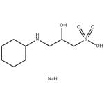 CAPSO sodium salt pictures