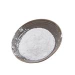 Isophthalic dihydrazide