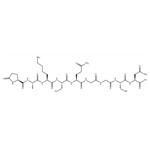 Thymulin
