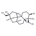 Aphidicolin pictures