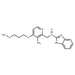 Rabeprazole pictures