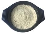 4-Carboxyphenylboronic acid