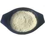 Pomalidomide