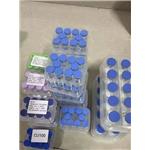 HCG powder 2000iu 5000iu 10000iu high quality peptide