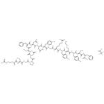 JAG-1, scrambled TFA(402941-23-5 free base)