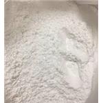 Ursolic Acid  