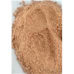 5-Butyl-1H-Benzotriazole